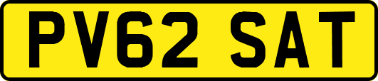 PV62SAT