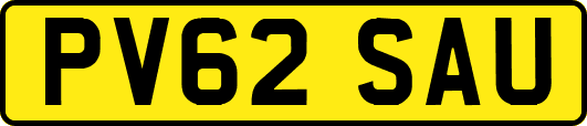 PV62SAU