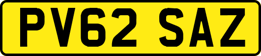 PV62SAZ