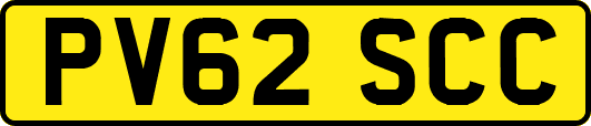 PV62SCC