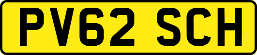 PV62SCH