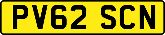PV62SCN