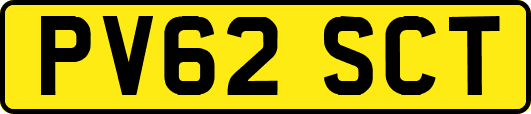 PV62SCT