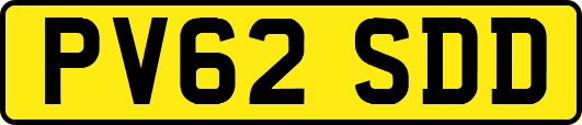PV62SDD