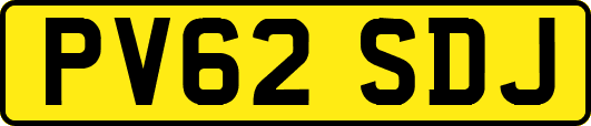 PV62SDJ