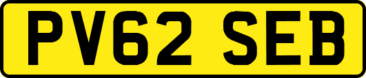 PV62SEB