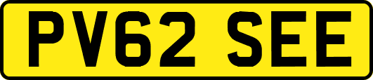 PV62SEE