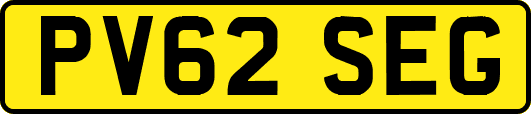 PV62SEG