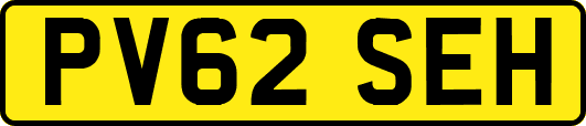 PV62SEH