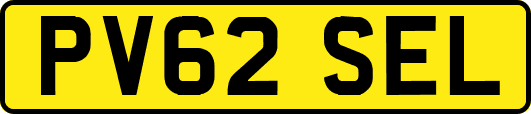 PV62SEL