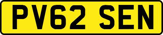 PV62SEN