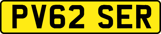 PV62SER