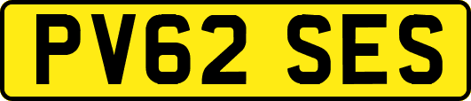 PV62SES