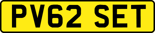 PV62SET