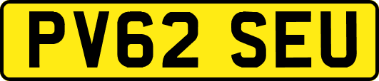 PV62SEU