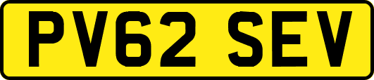 PV62SEV