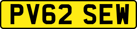 PV62SEW