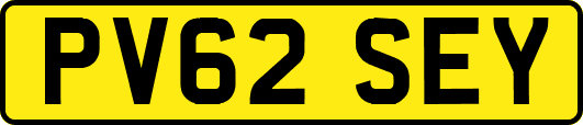 PV62SEY