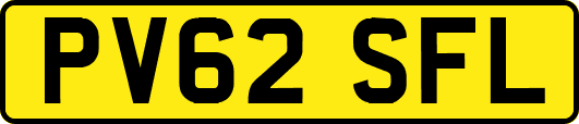 PV62SFL