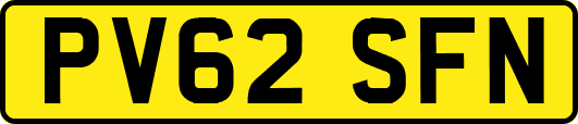 PV62SFN