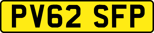PV62SFP