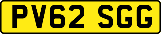 PV62SGG
