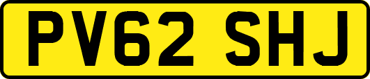 PV62SHJ