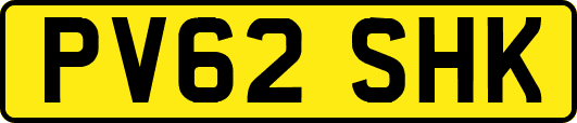 PV62SHK