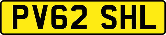 PV62SHL