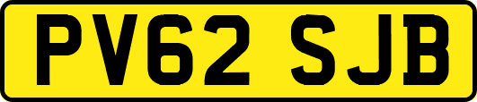PV62SJB