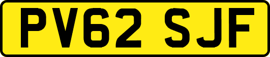 PV62SJF