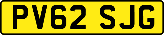 PV62SJG