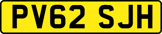 PV62SJH