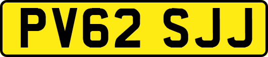 PV62SJJ