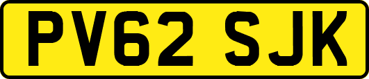 PV62SJK