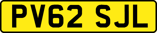 PV62SJL