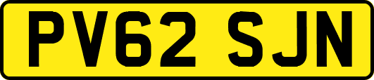 PV62SJN