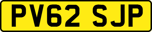 PV62SJP