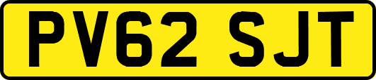 PV62SJT