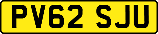 PV62SJU