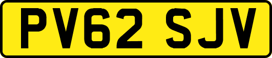 PV62SJV