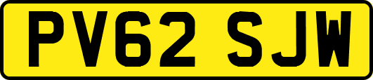 PV62SJW