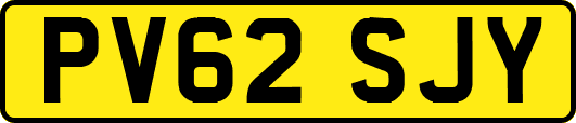 PV62SJY