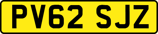 PV62SJZ