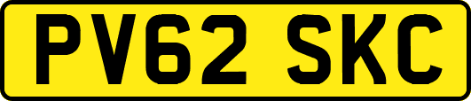 PV62SKC