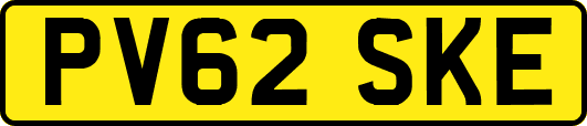 PV62SKE