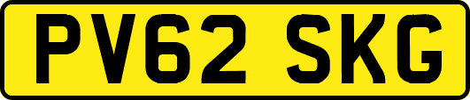 PV62SKG