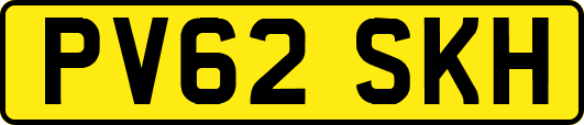 PV62SKH
