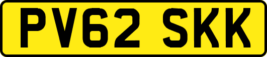 PV62SKK