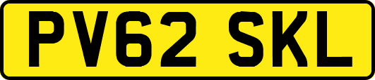 PV62SKL